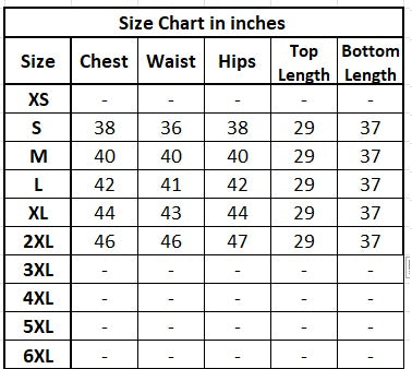 Short Cord Sets-150203