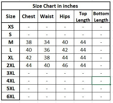 Feeding One Piece Anarkali-180201