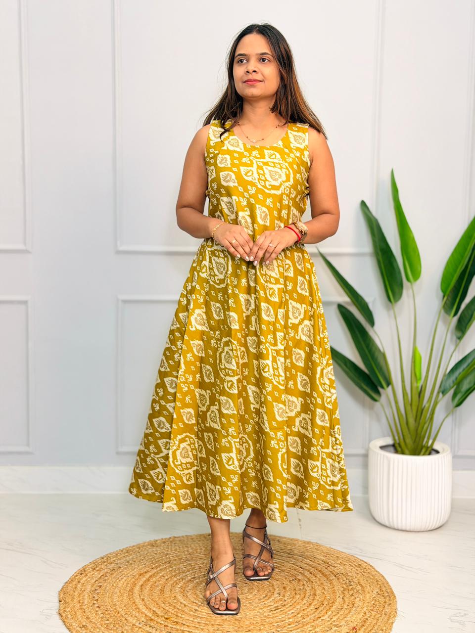 One Piece Vatican 3101-D1