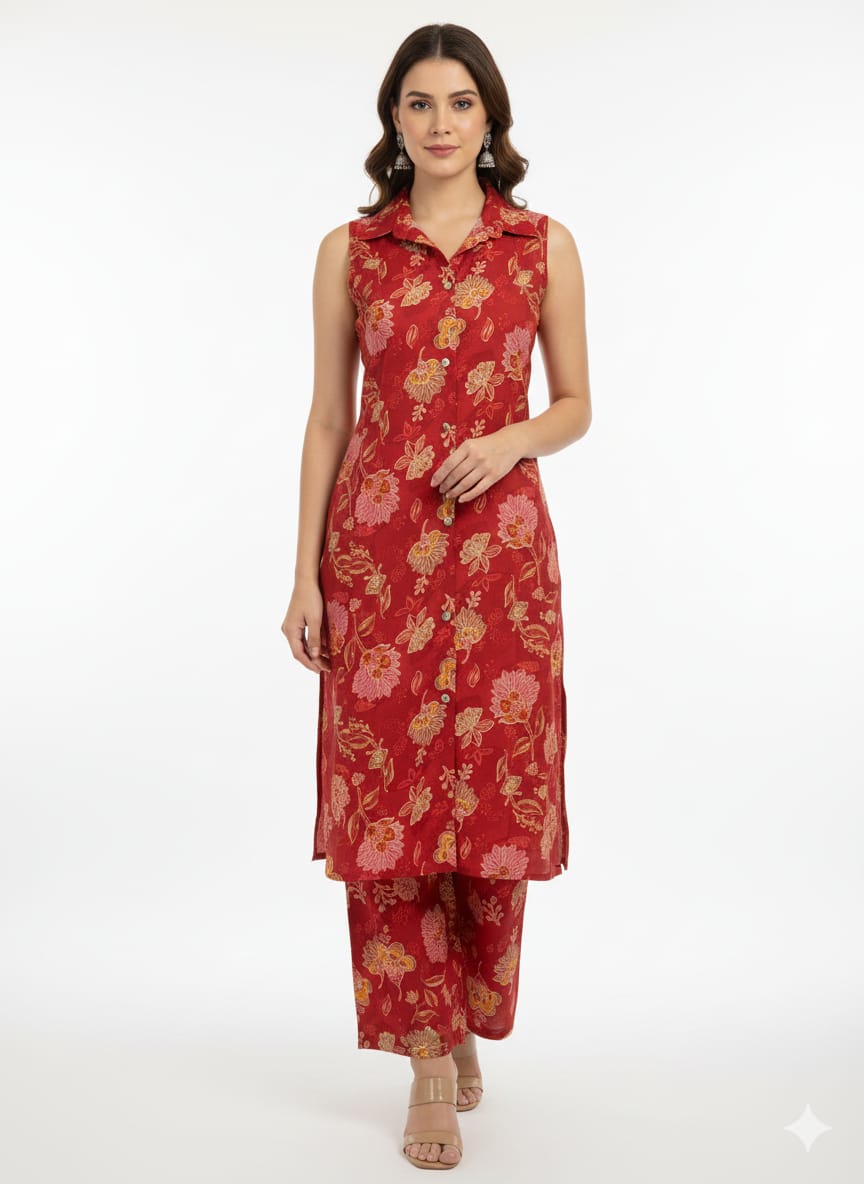 Feeding Cord Sets-F1