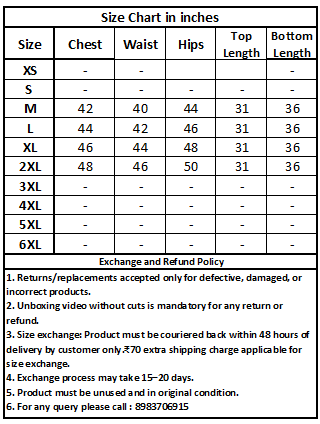 Premium Cord Sets 060912