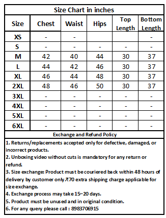 Premium Cord Sets 060913