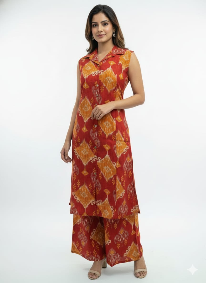 Feeding Cord Sets-F3