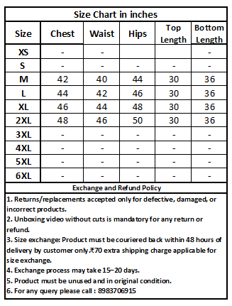 Premium Cord Sets 060914