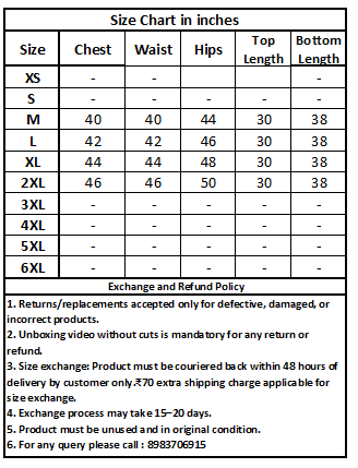 Premium Cord Sets 060915