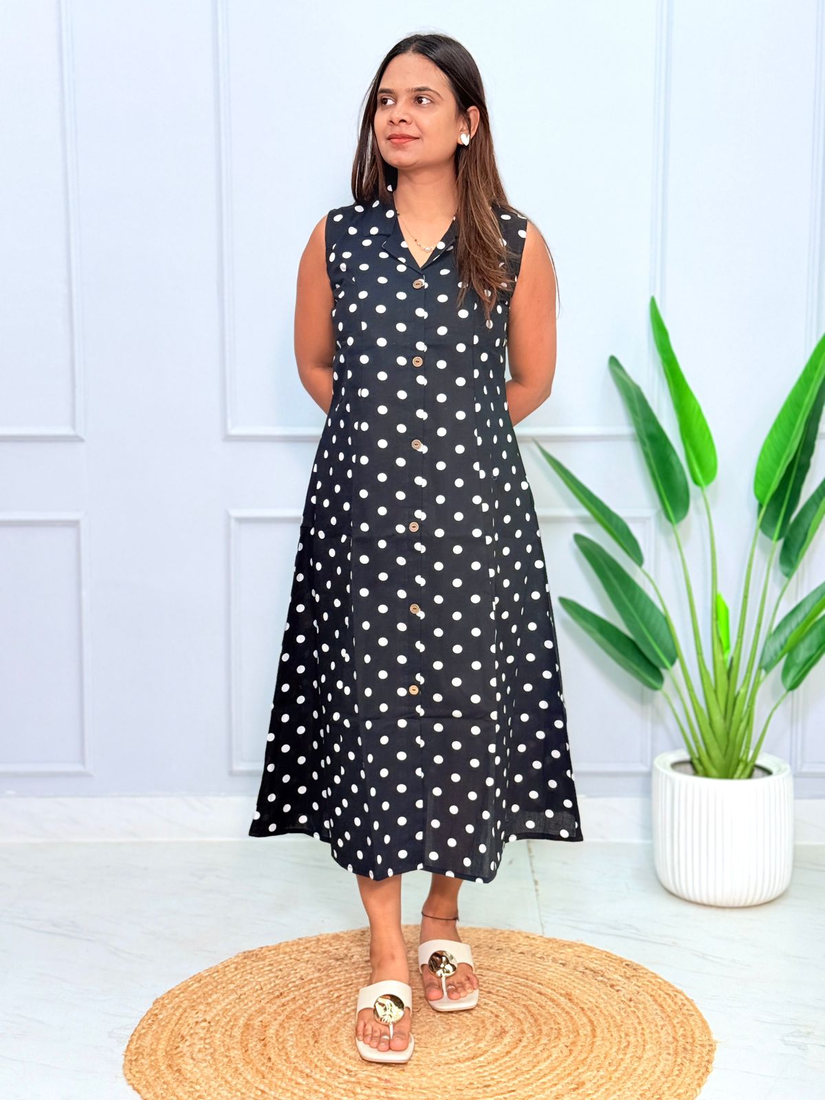 A Line Kurti 070404 Unique Collections A Line Kurti 070404 Unique Collections