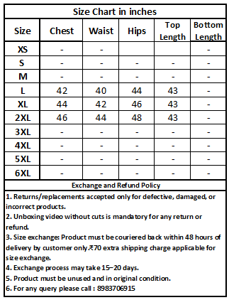 Long Kurti 060906