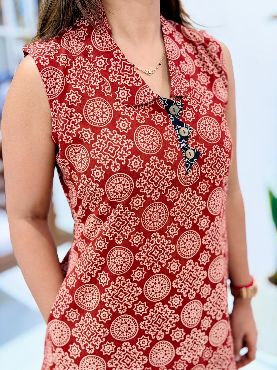 One Piece Short 1601-Q1