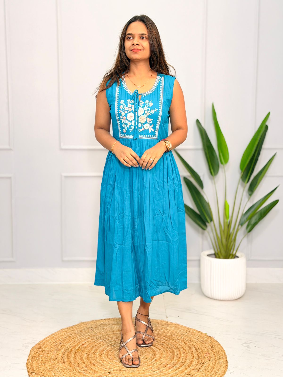 One Piece Reyon 0502-N6