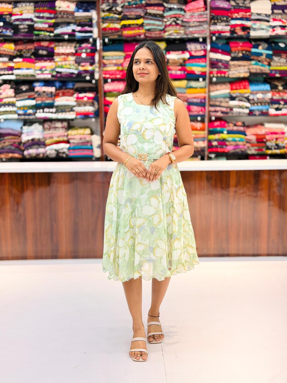 Western One Piece -060206