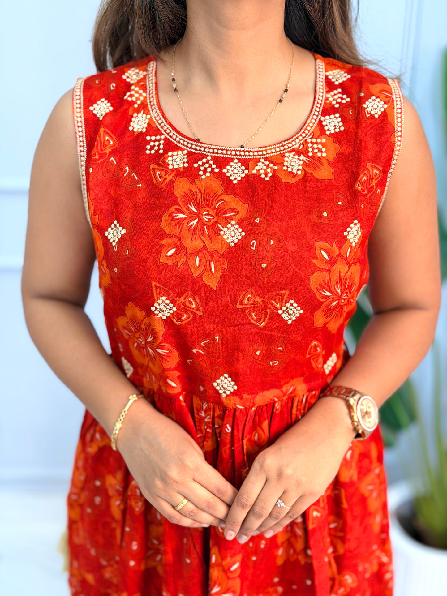 One Piece Reyon - 100203