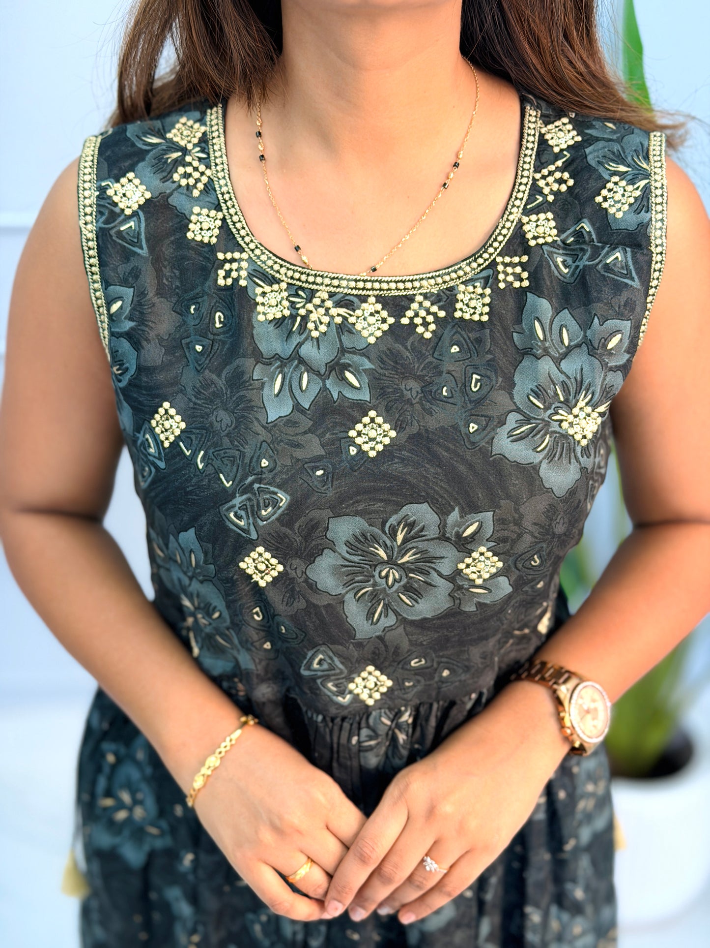 One Piece Reyon - 100202