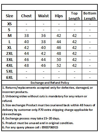 Long Kurti 231017