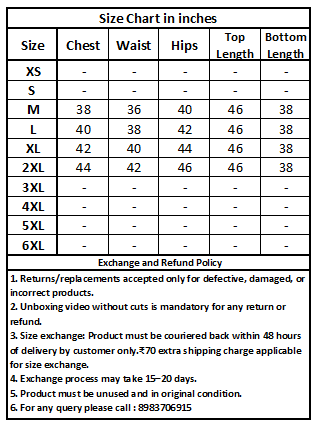 Kurti Pant Set-250202