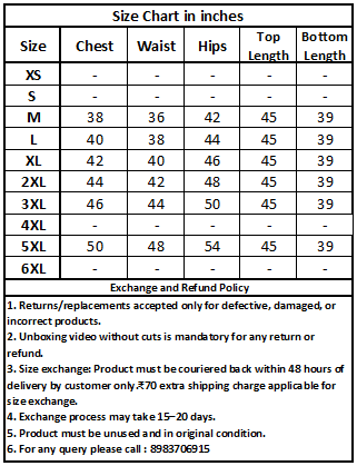 Cord Sets 260802
