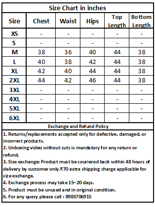 Cord Sets 260804