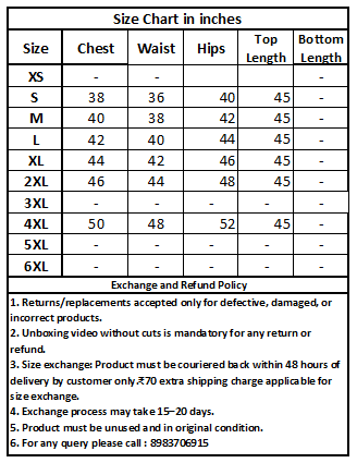 Self Colour Long Kurti 120904
