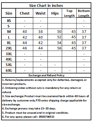 Cord Sets 150907