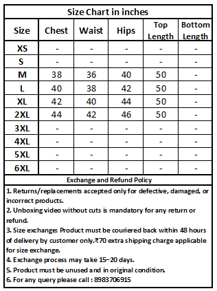 One Piece Long-260204