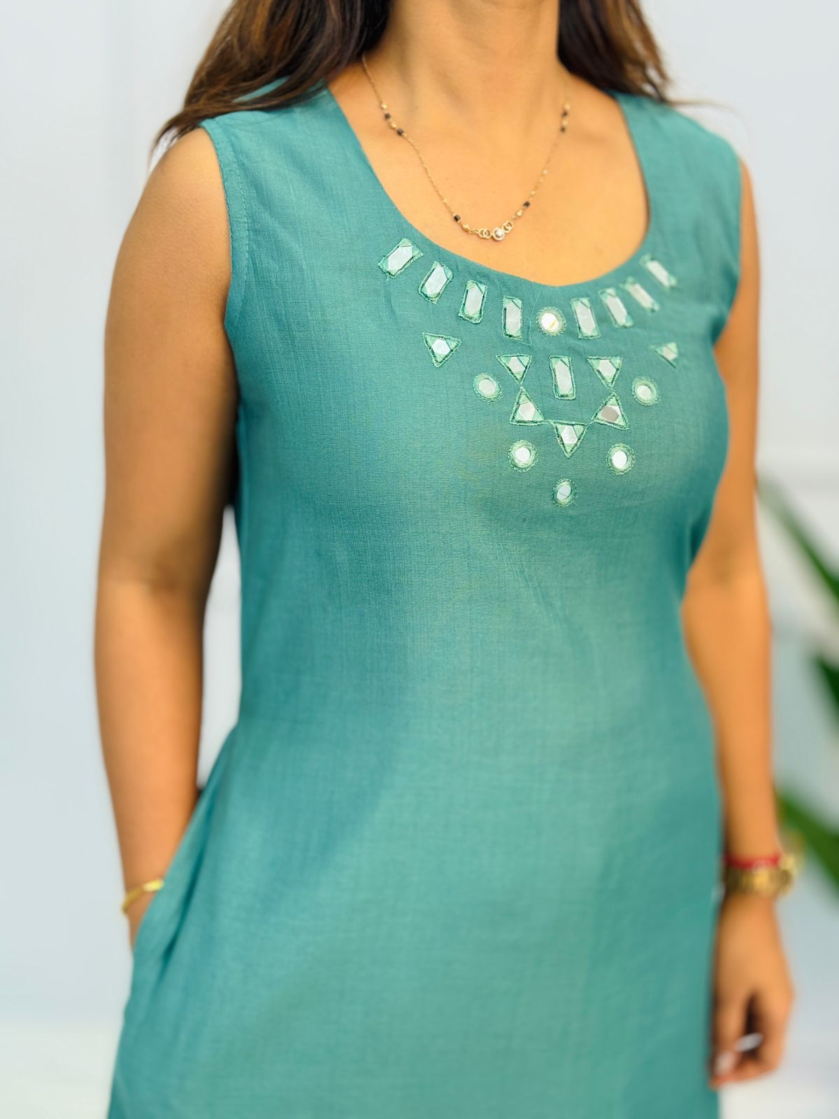 Cord Sets Vatican 0102-G2