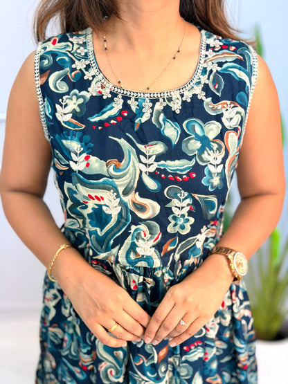 One Piece Reyon - 100205