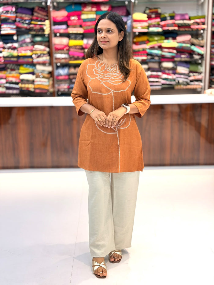 Premium Cord Sets 060912