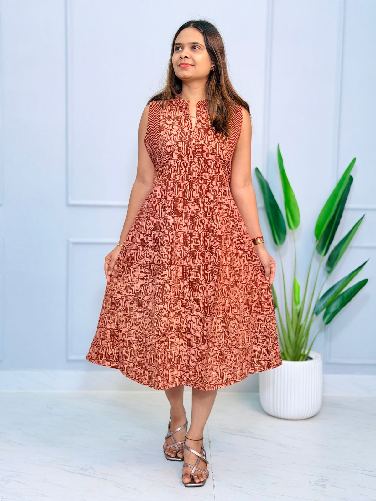 One Piece Short 1801-U1