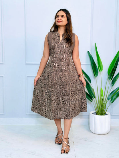 One Piece Short 1801-U2