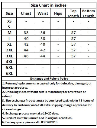 Western Long One Piece 091010