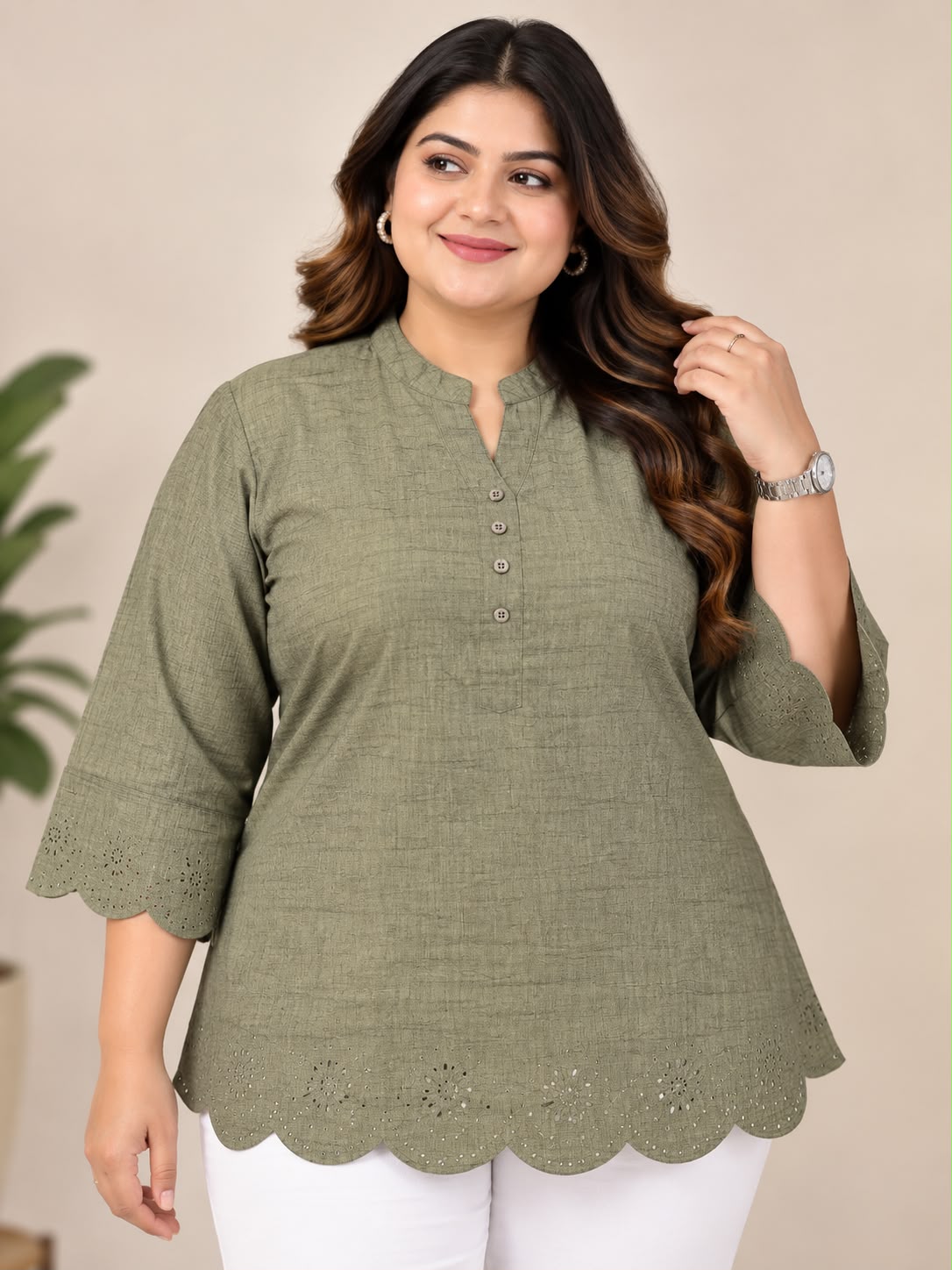 Western Top 080906