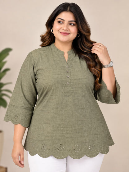 Western Top 080906