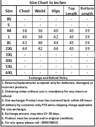Cord Sets 210501
