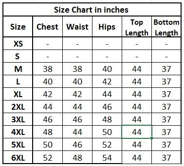 Anarkali Pant Sets-140201 2026