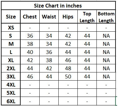 One Piece Short-160201