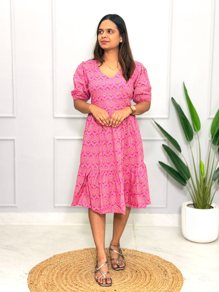 One Piece Short -160304