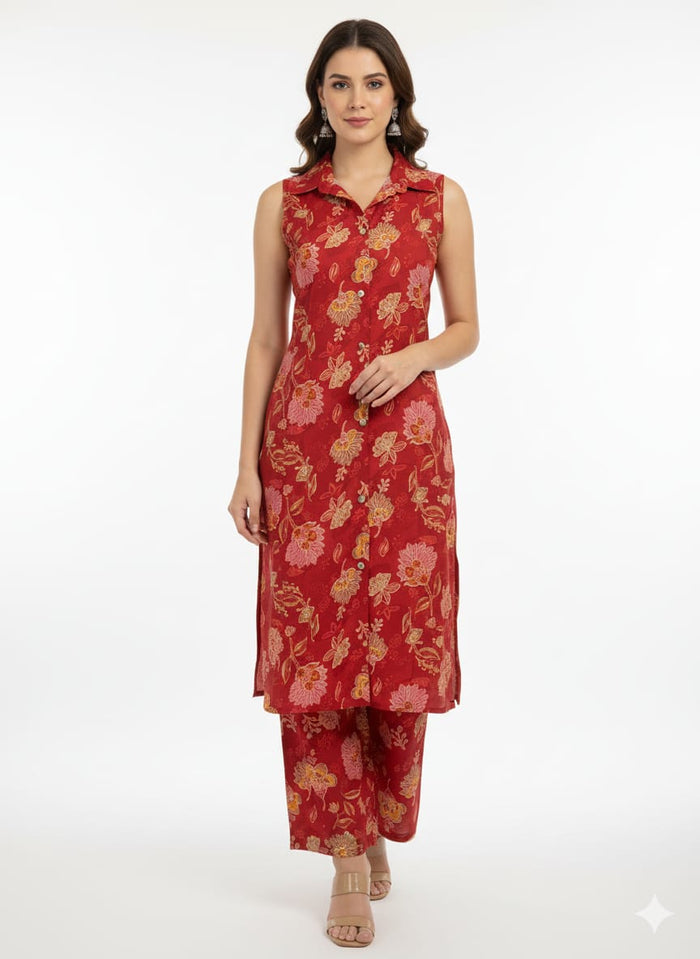 Feeding Cord Sets-F1