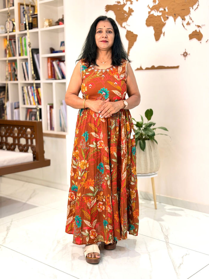 One Piece Long-010301