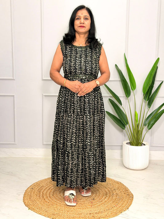 One Piece Long-260201