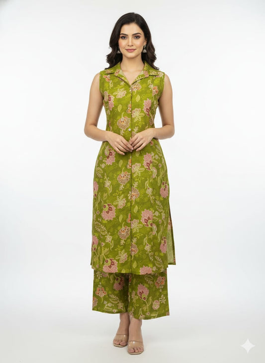 Feeding Cord Sets-F2