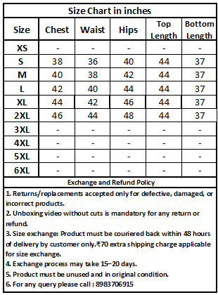 A Line Cord Sets-270201