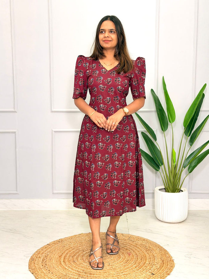 One Piece Short-200302