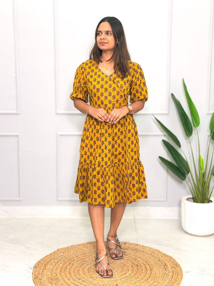 One Piece Short -160303