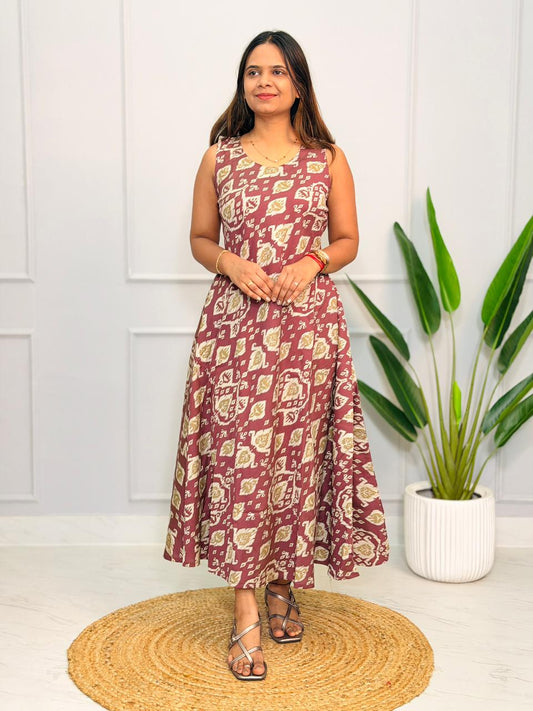 One Piece Vatican 3101-D2