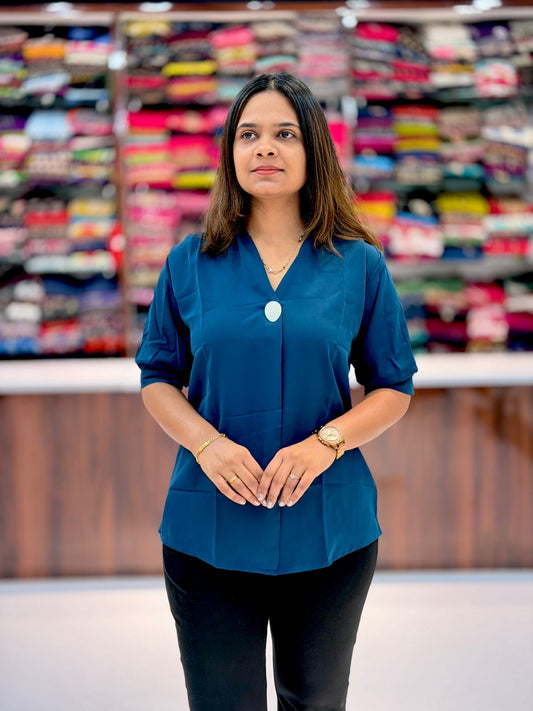 Korean Top-140202 2026