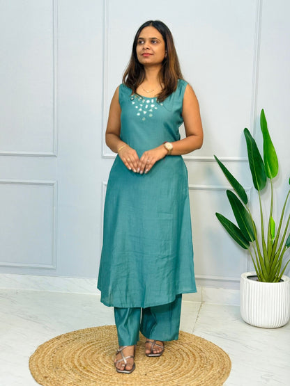 Cord Sets Vatican 0102-G2