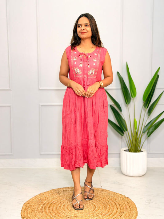 One Piece Reyon 0502-N2