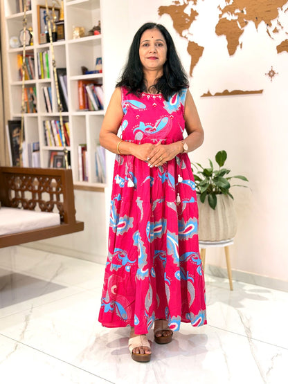 One Piece Long-010302