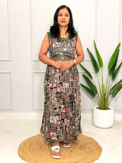 One Piece Long-260202