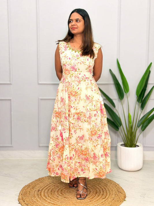 One Piece Long 170403