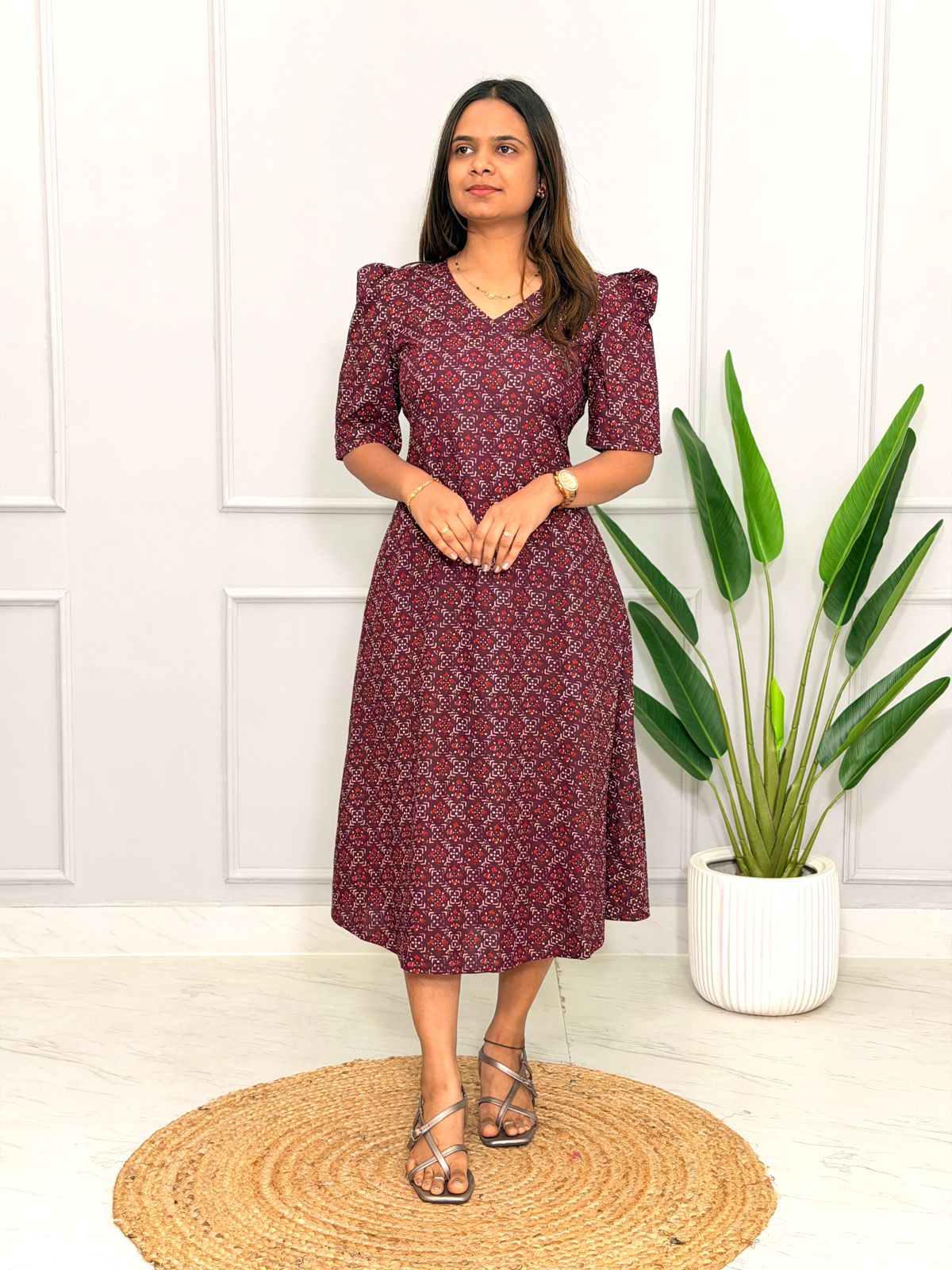 One Piece Short-200203